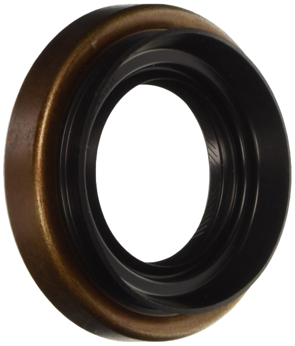 Differential Seal Toyota OEM Differential Side Oil Seal (19852013