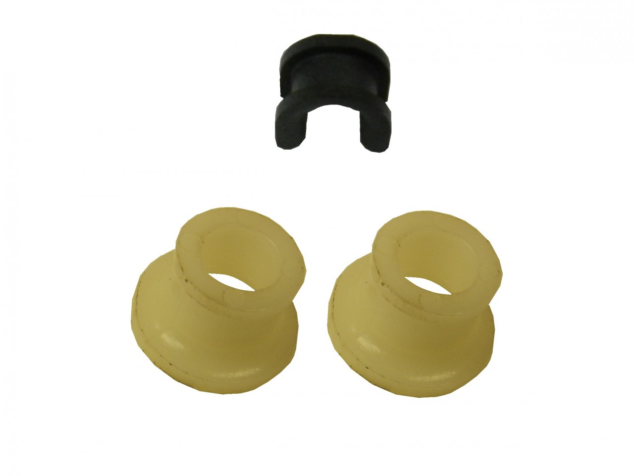 Pedal Bushings Toyota 4Runner, Celica, Cressida, MR2, Pickup Truck