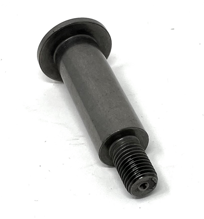 Pivot Bolt Toyota 4Runner, Pickup Truck & T100 3.0L 3VZ OEM Timing