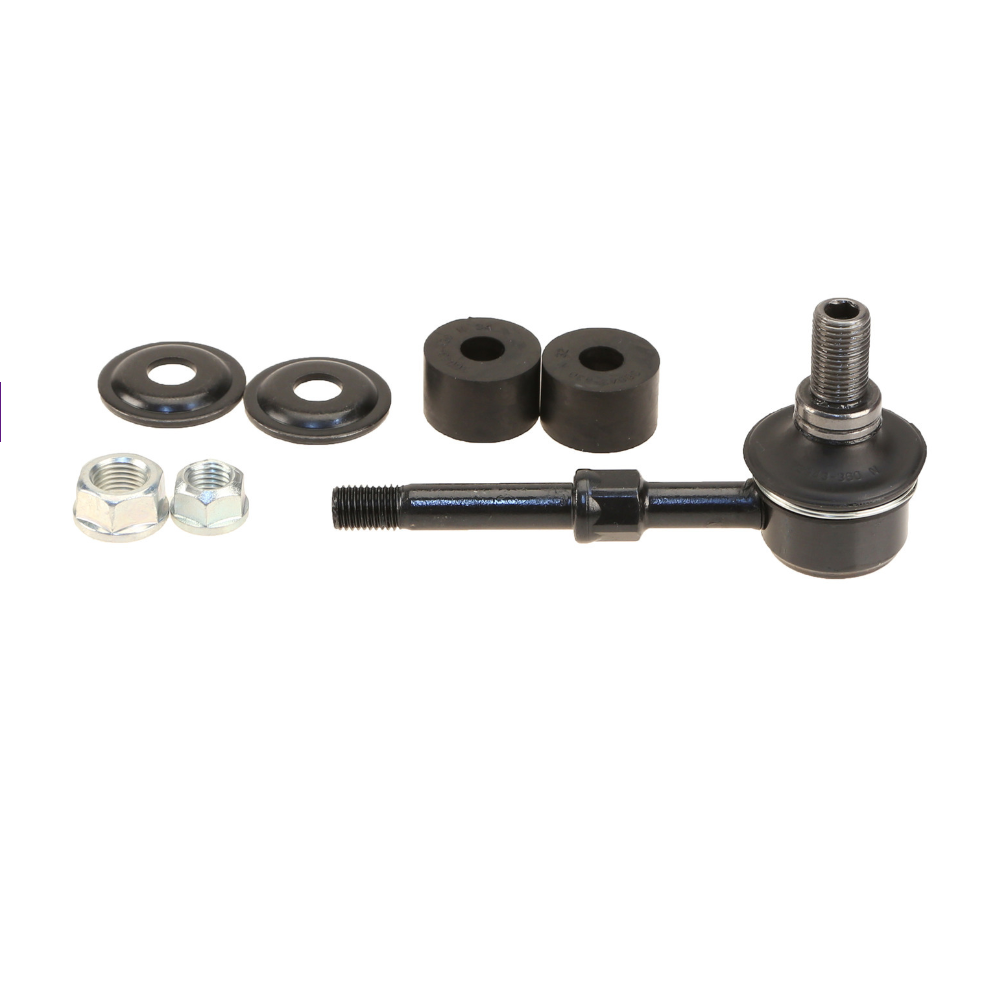 Stabilizer Link Toyota Front Sway Bar End Link (19952004) SL3660WH