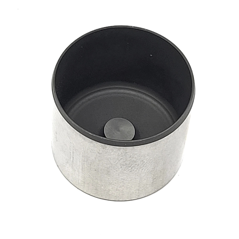 Valve Lifter- Toyota  4.7L 2UZ-FE 4Runner, Land Cruiser, Sequoia & Tundra Engine Valve Lifter -13751-50031