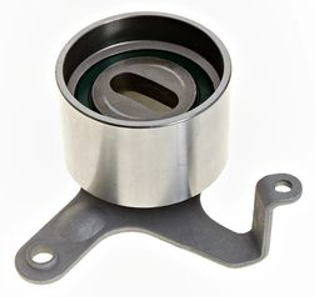 Tensioner Pulley - Toyota 4Runner, Pickup V6 3.0L 3VZ-E (1988-1992) Timing Belt Tensioner Pulley 13505-65020