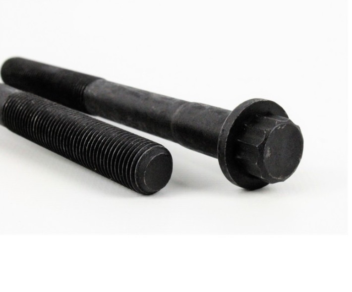 Head Bolt - Toyota 3VZE 3.0L 4Runner, Pickup & T100 Cylinder