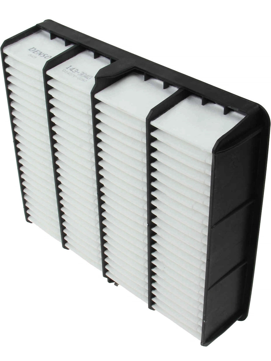 Air Filter-Toyota 4Runner, Tacoma 3.4L 5VZ & Supra (1993-2004) 143-3040
