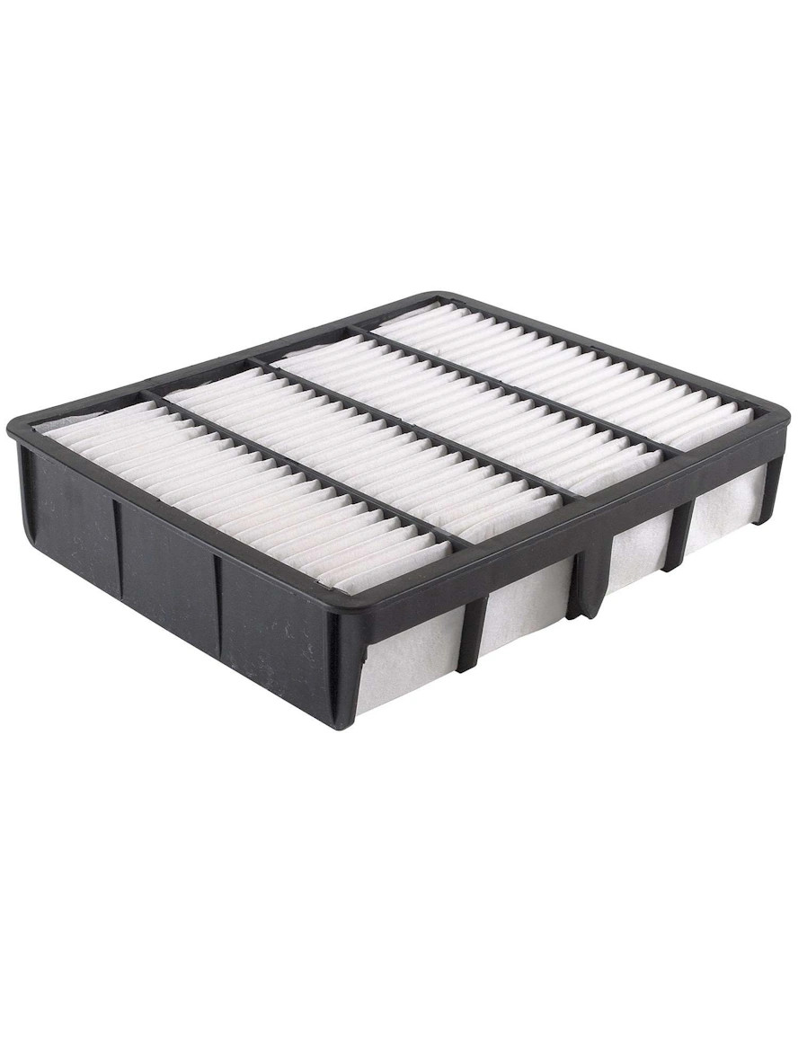 Air Filter-Toyota 4Runner, Tacoma 3.4L 5VZ & Supra (1993-2004) 143-3040
