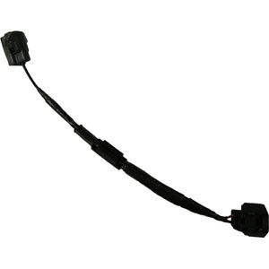 Knock Wire - Toyota 4Runner, Pickup 3.0L 3VZ-E (1992-1995) OEM