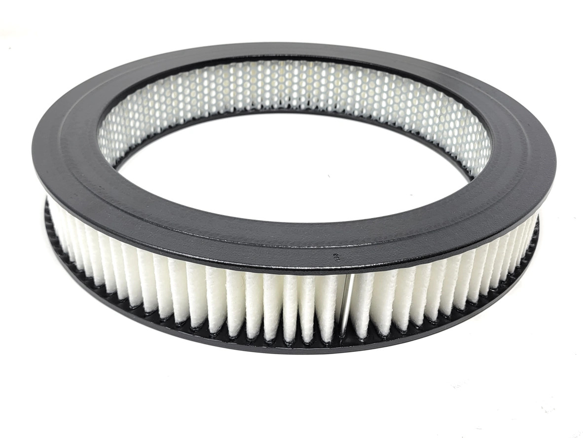 ユーリカ Air Filter- Toyota 4Runner, Cressida, Pickup & Van OEM Air Filter