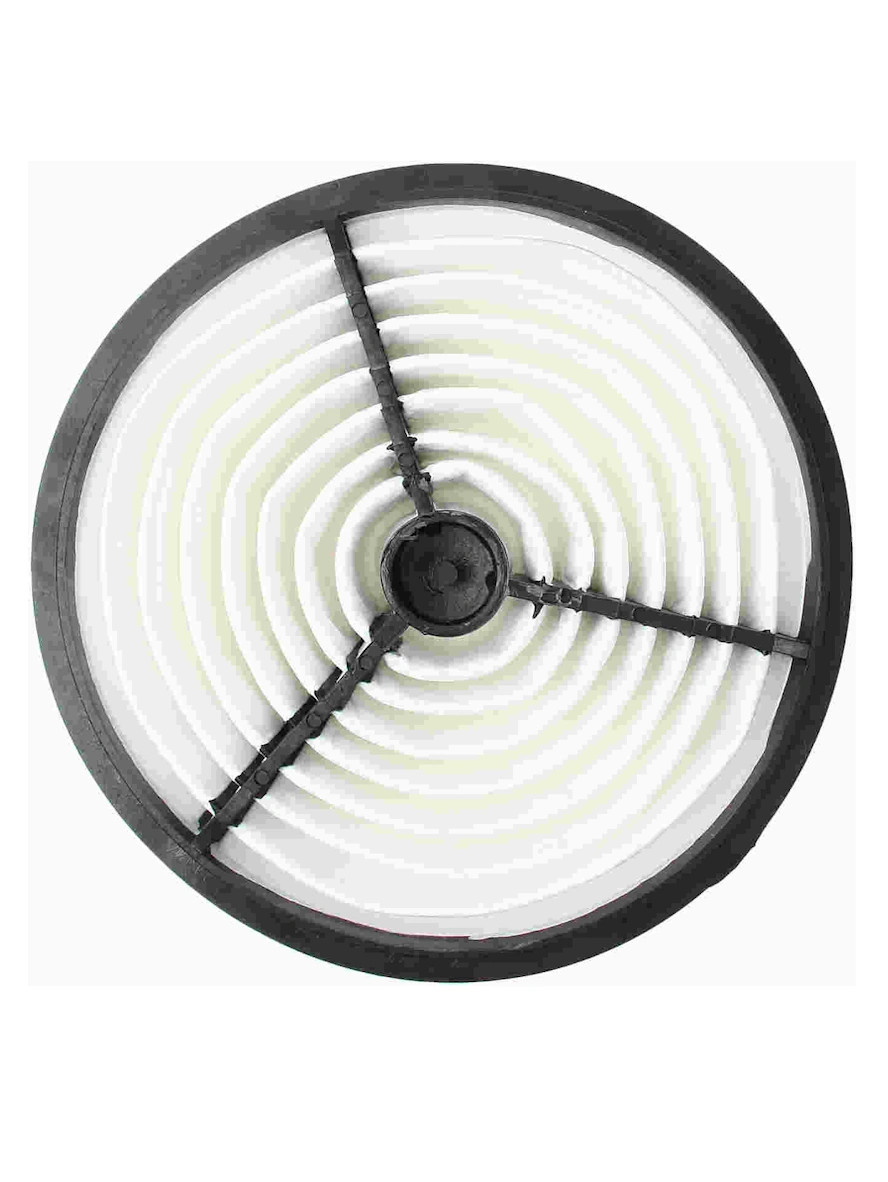 Air Filter- Toyota 4runner, Cressida, MR2, Pickup Truck & Supra