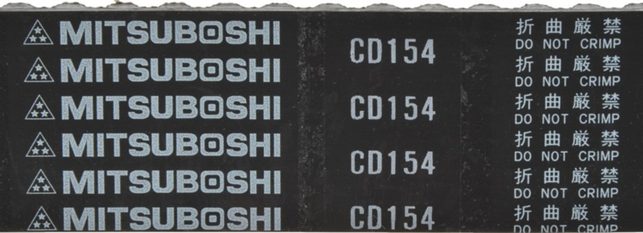 V685 V686 KM687 AN　まとめて Timing Kit - Toyota 4runner, Pickup, T100 V6 3.0L 3VZ-E