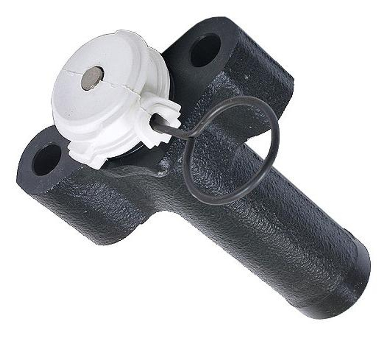 Timing Tensioner- Toyota V6 3.0L 3VZ 4Runner, Pickup Truck & T100 OEM Hydraulic Timing Belt Tensioner (1992-1995) BTT-003