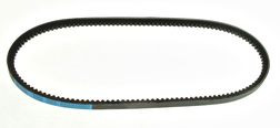 A/C Belt- Toyota 2.4L 22R, 3.0L 3VZ A/C Belt (1981-1995) 13x900

