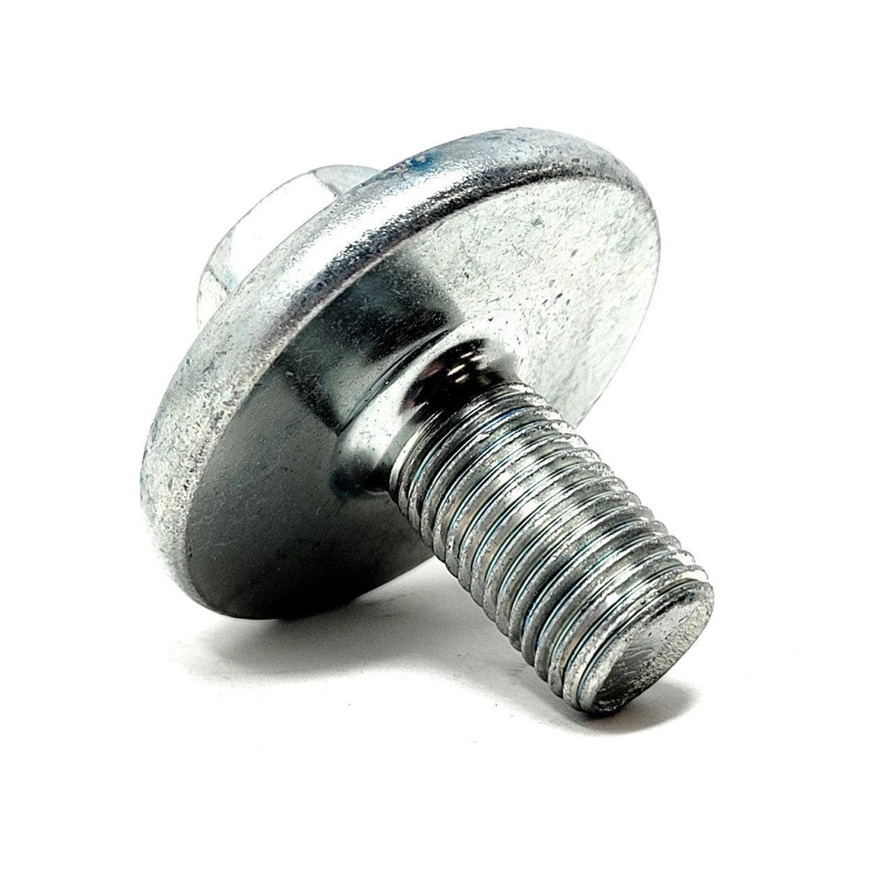 Pulley Bolt- Toyota 4Runner, Celica, Corona & Pickup Truck