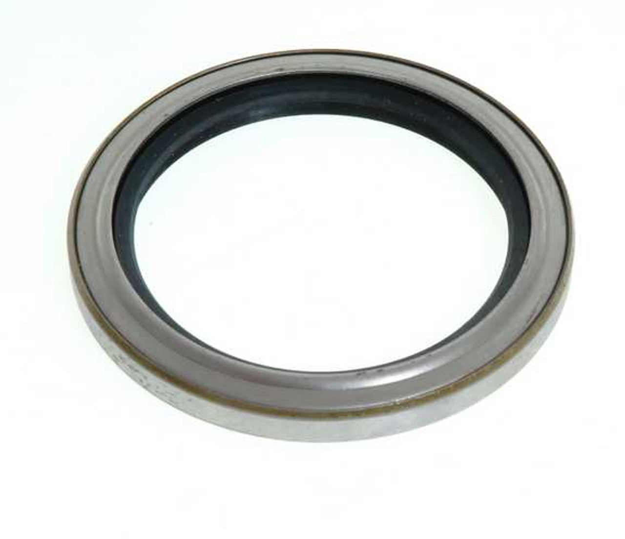 Wheel Seal- Toyota 4runner, Pickup Truck & T100 OEM 4WD Front Inner Wheel Seal (1986-1998) 90311-66001