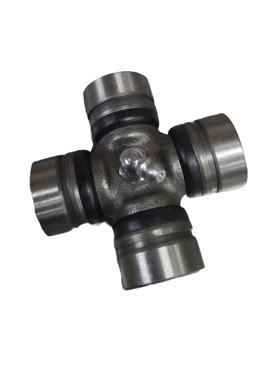 U-Joint - Toyota Driveline U-Joint (1983-2016) 220-0017