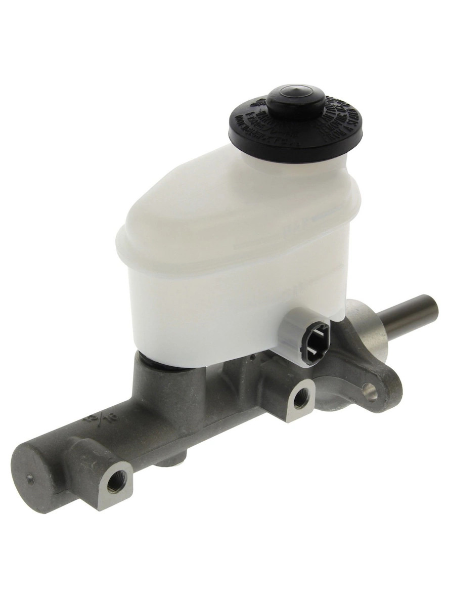 Brake Cylinder- Toyota Tundra Brake Master Cylinder (2000-2006) 47201-0C012
