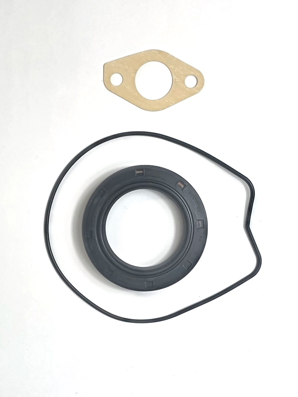 Pump Seal- Toyota 20R, 22R & 22RE Engine Oil Pump Seal Kit (1975-1995) 1510035000KIT Pump Seal- Toyota 20R, 22R & 22RE Engine Oil Pump Seal Kit (1975-1995) 1510035000KIT