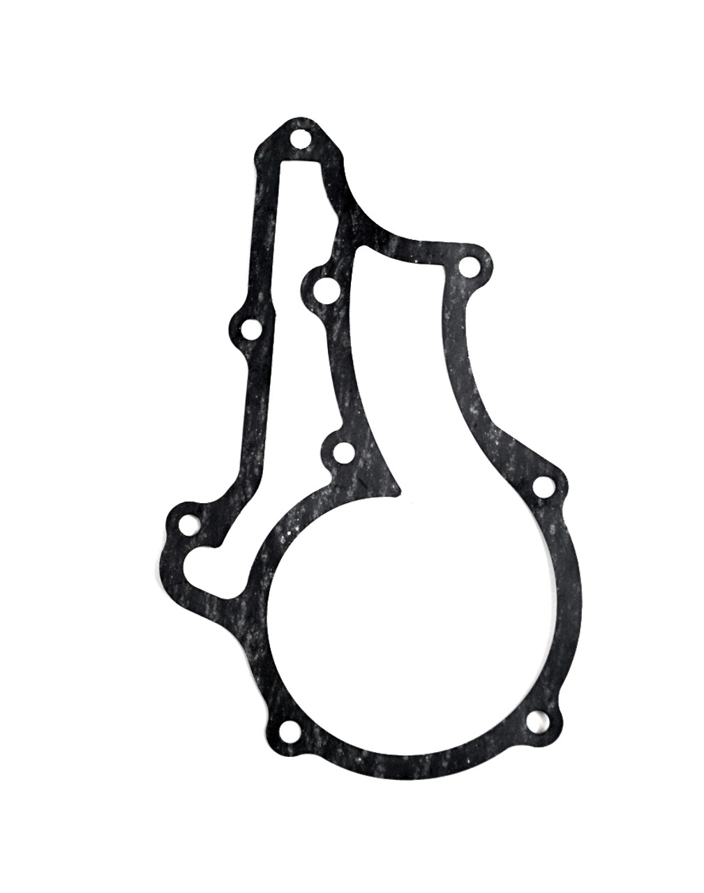 Pump Gasket- Toyota 2.2L 20R, 2.4L 22R OEM Engine Water Pump Gasket (1975-1985) 16129-35012