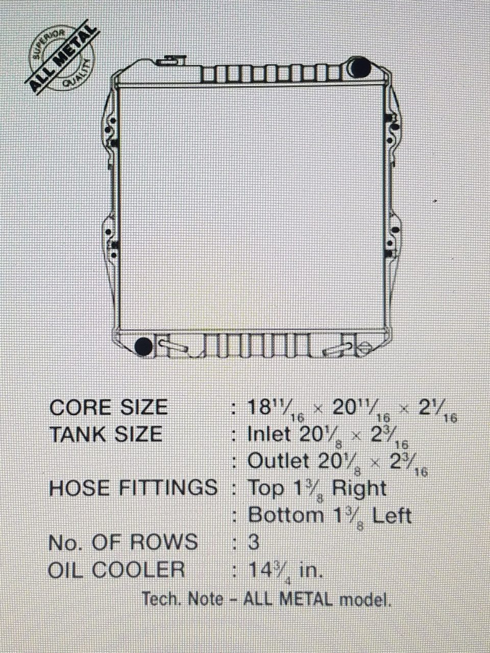 新品本物 即納】 CKD 商品一覧｜機器商品｜CKD株式会社 【スーパーSALE