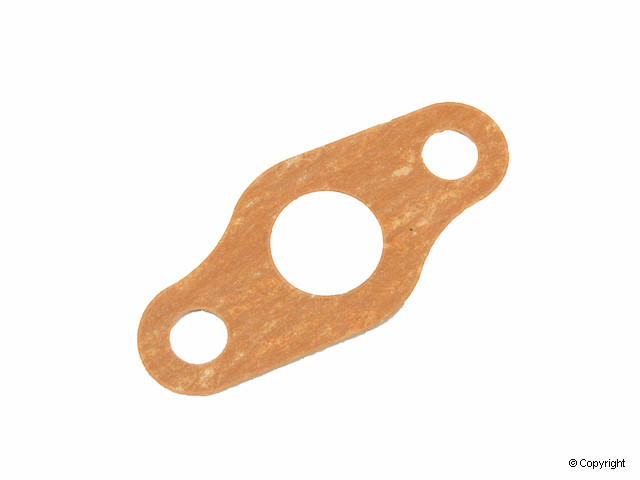 Toyota 2.0L/2.2L OEM EGR Valve Gasket 25627-74011