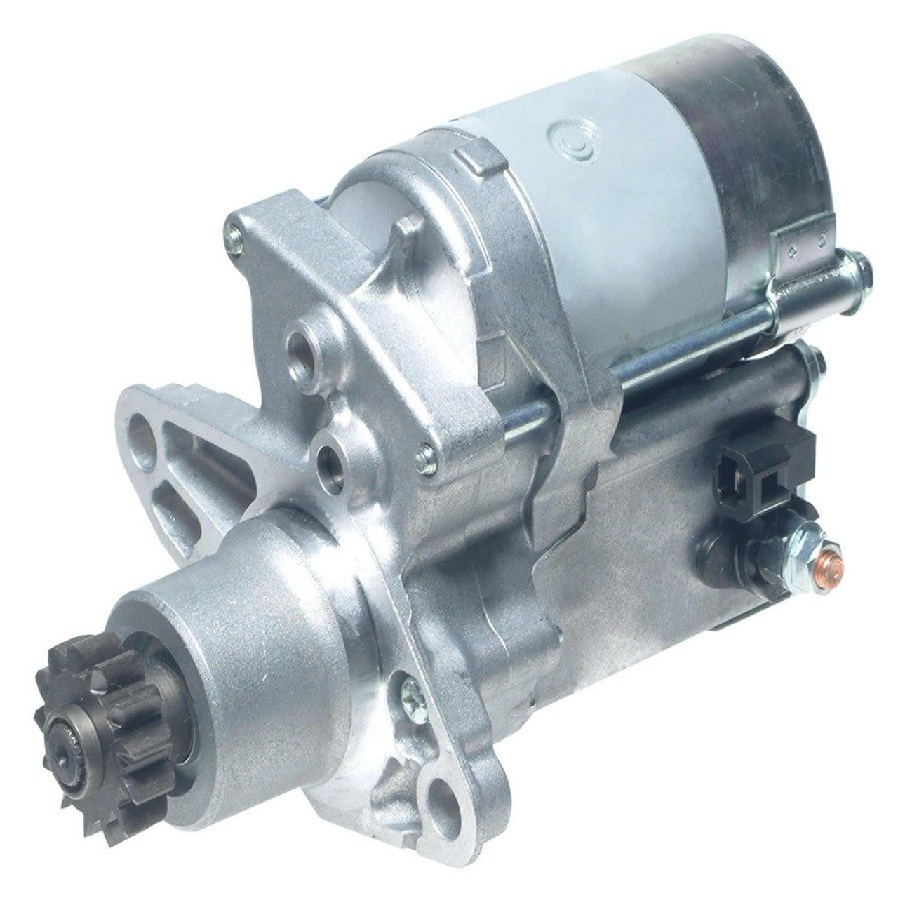 Starter Motor- Toyota Camry & Celica (Denso) Starter Motor (1987-1992) 2800118

