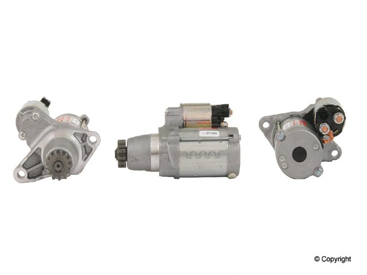 Toyota 2.4L 2AZ-FE, 2.5L 2AR-FE, 2.7L 1AR-FE, 3.3L 3MZ-FE, 3.5L