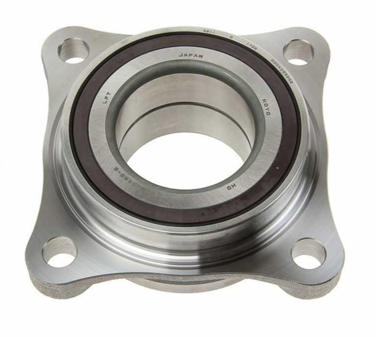 Wheel_Bearing-