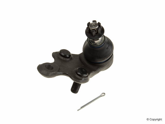 Toyota Avalon/Camry/Sienna/Solara Lower Ball Joint - 30160100033