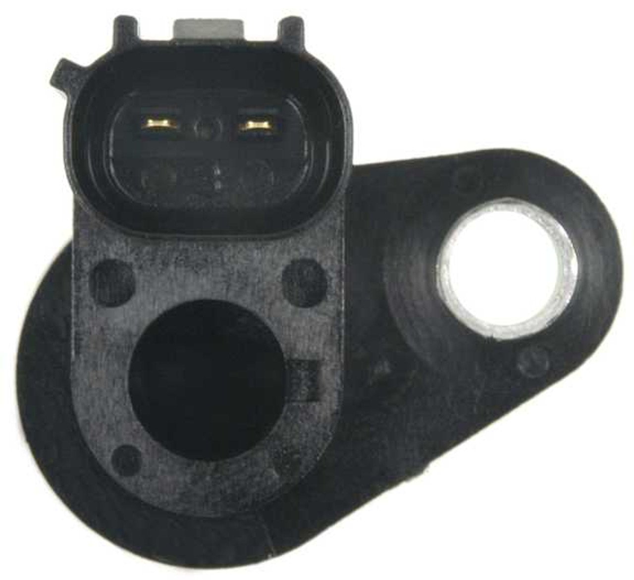 ABS Sensor- Toyota T100, Tacoma & Tundra Right Rear Wheel Speed Sensor  (1998-2006) 89545-35020