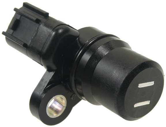 ABS Sensor- Toyota T100, Tacoma & Tundra Right Rear Wheel Speed