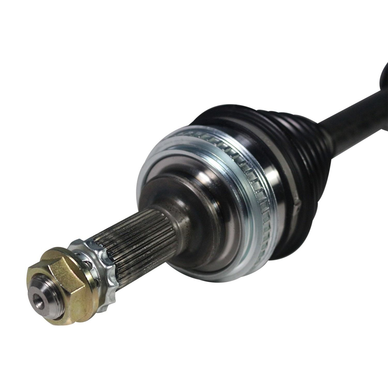 CV Axle- Toyota Avalon & Camry  Front Left CV Axle Shaft  w/ABS (1994-1996) NCV69121