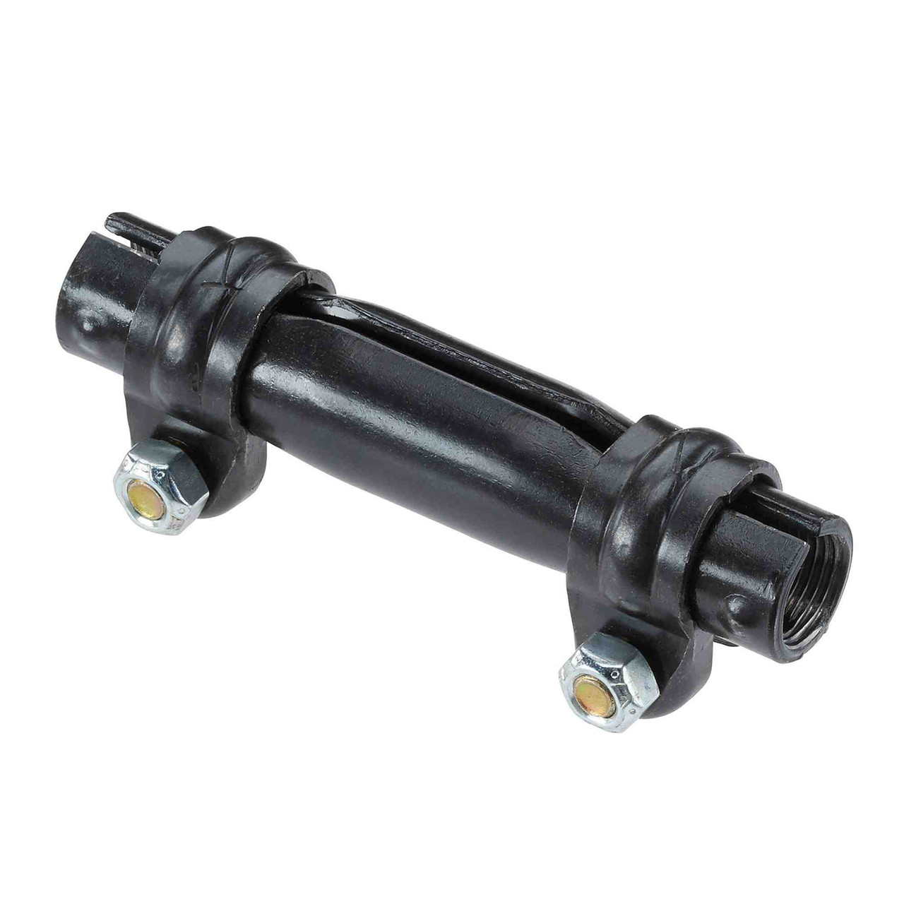 Steering Stabilizer / Damper For Toyota 4Runner, Pickup, Van (1984-1991) - OEM # 45700-39035