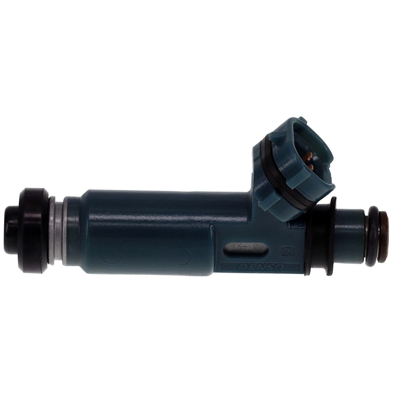 Fuel Injector- Toyota 4.7L 2UZ 4Runner, Land Cruiser, Sequoia & Tundra Rebuilt Fuel Injector (1998-2004) 842-12236