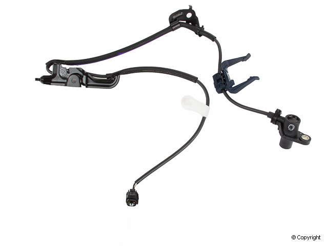 ABS Sensor- Toyota Avalon & Camry Front Left OEM ABS Wheel Speed