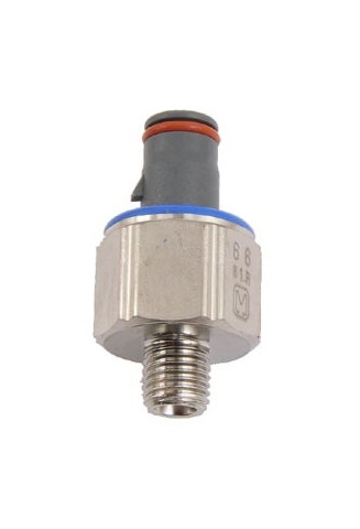 Sensor de Detonación para Toyota Pickup 1989