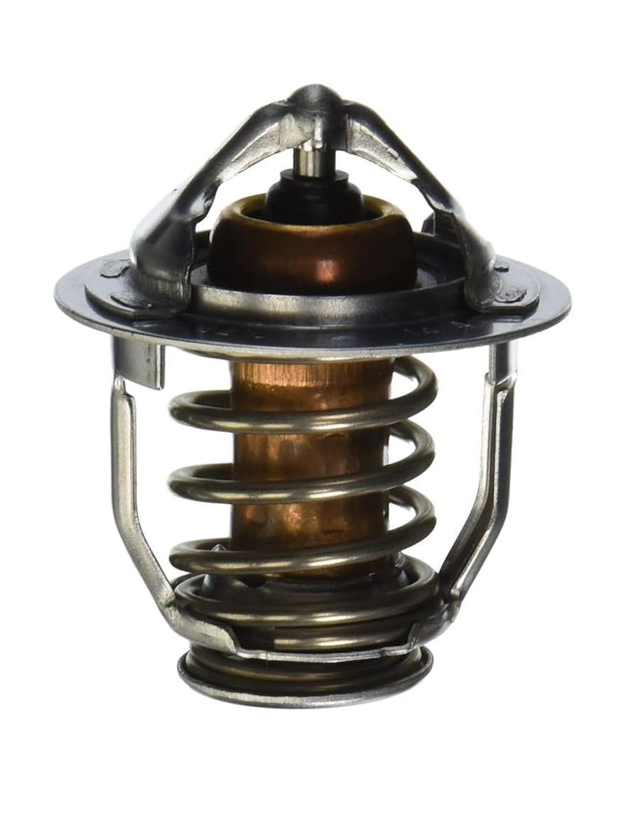 Coolant Thermostat- Toyota OEM Coolant Thermostat (1988-2005) 90916-03075 82 