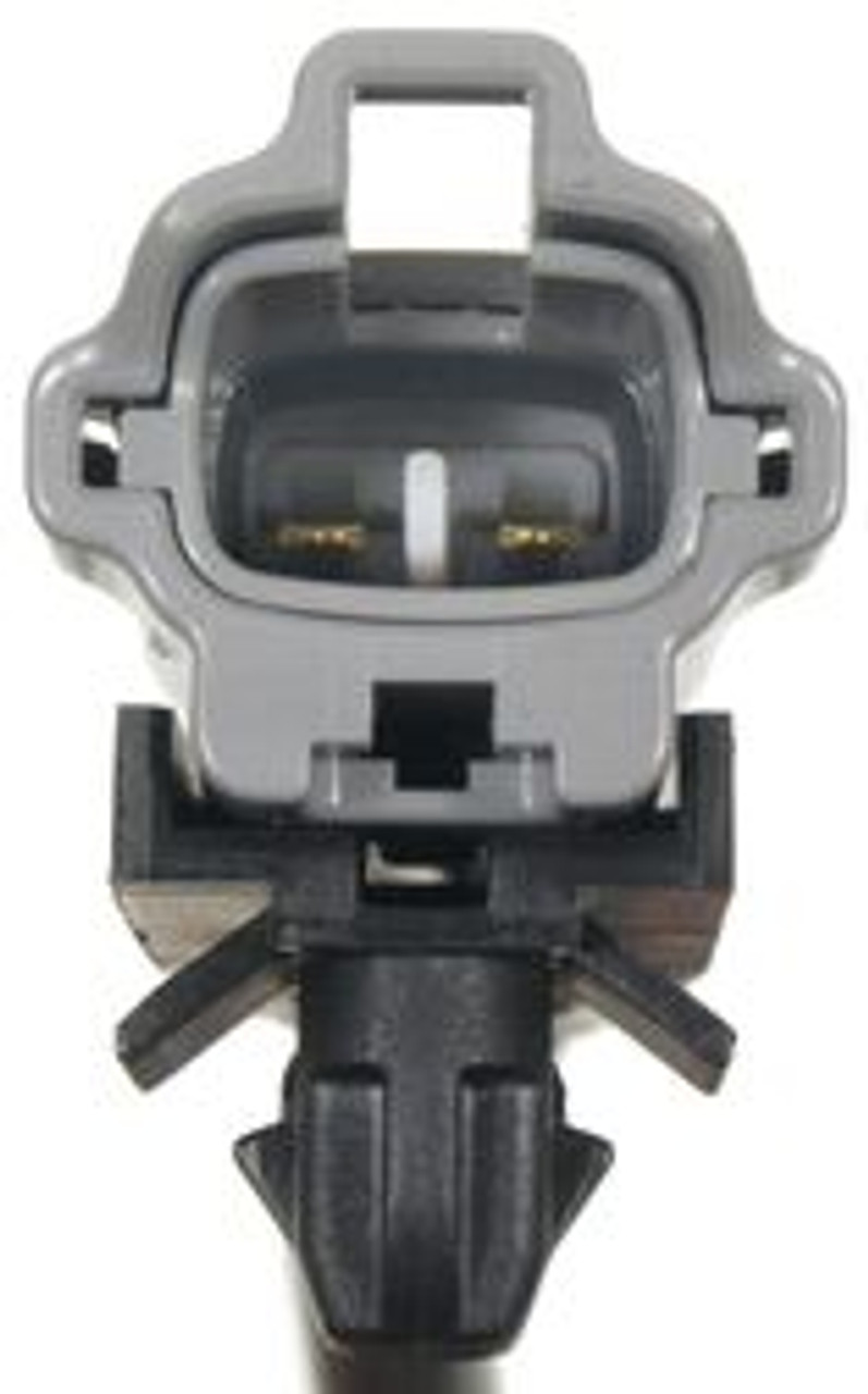 Speed Sensor- Toyota Sequoia & Tundra OEM Front Passenger