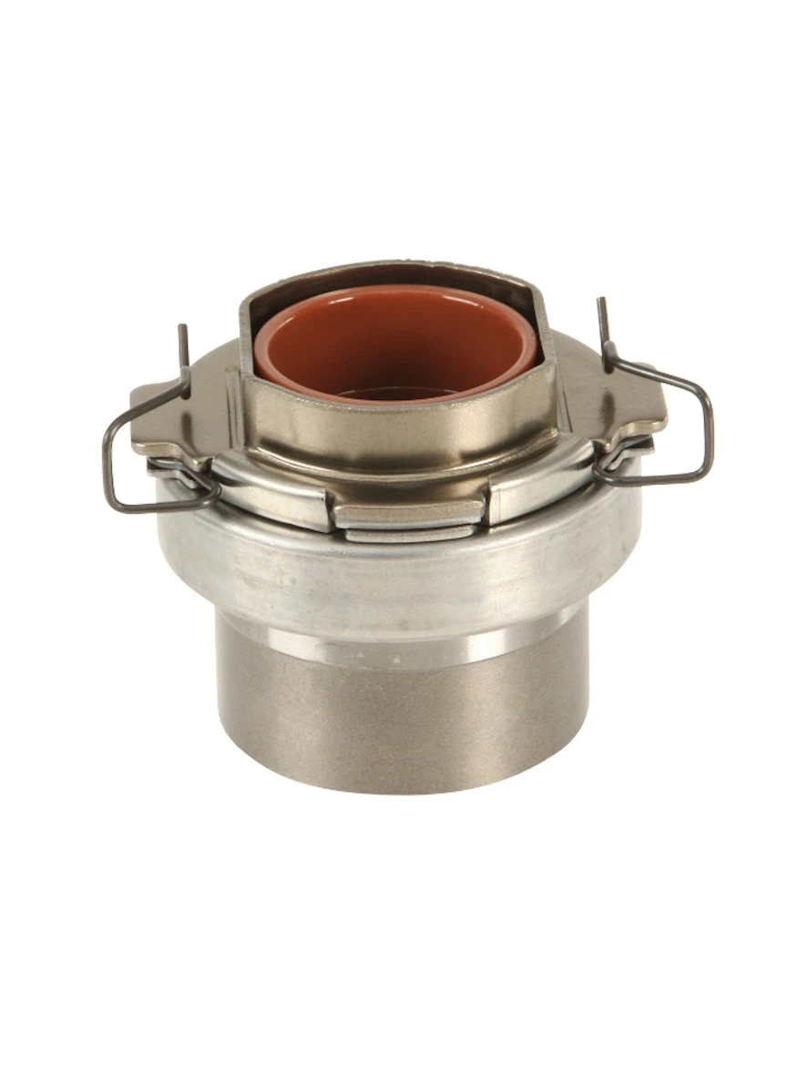 Toyota 4Runner, T-100, Tacoma, Tundra 3.4L 5VZ (1995-2004) Japanese Clutch Release Bearing - BRG902