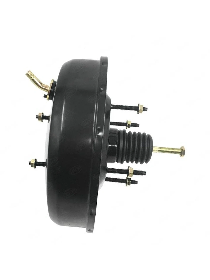 Brake Booster- Toyota Tundra Power Brake Booster w/o Master Cylinder (2000-2006) SKBB053