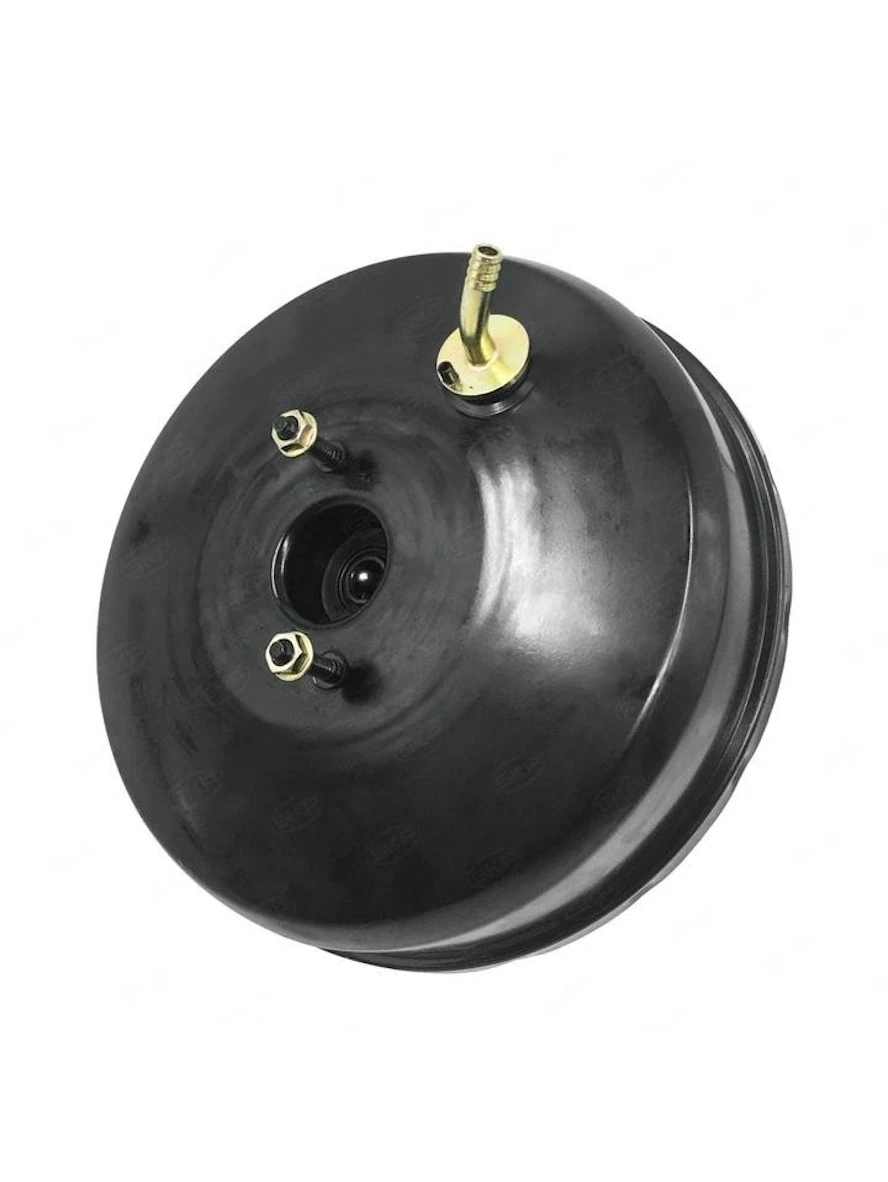 Brake Booster- Toyota Tundra Power Brake Booster w/o Master Cylinder (2000-2006) SKBB053