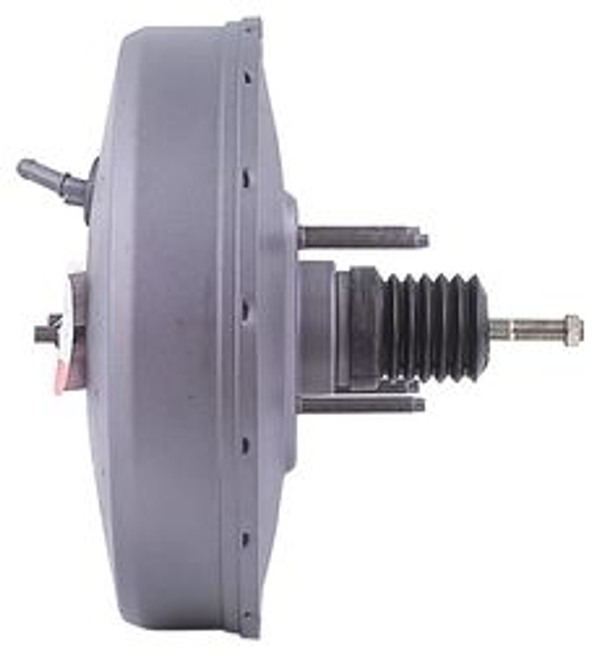 ツダジグBuster-X 190 & Bomber 245g ツダジグBuster-X 190 & Bomber 245g Hypertherm 120931 Nozzle