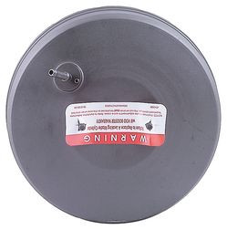 フォロー丸 Abu Garcia モラム3600 ZX MAG Abu Garcia Morrum ZX 3600 hits the