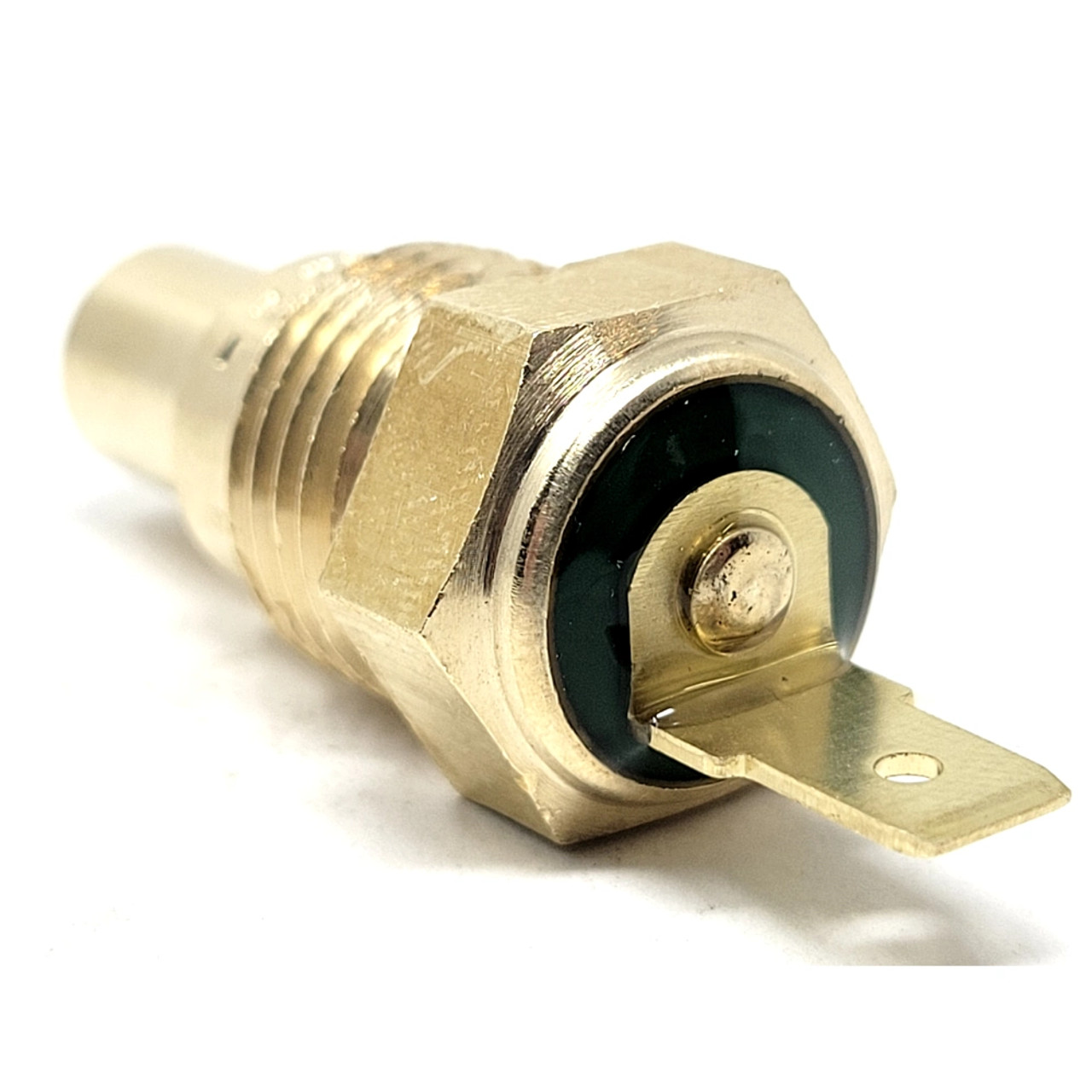 Engine Coolant Temperature Switch - TS8231