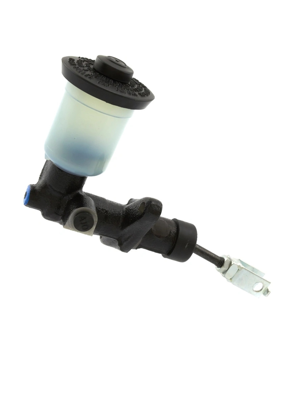 マロン Clutch Master Cylinder- Toyota 4Runner, Pickup Truck