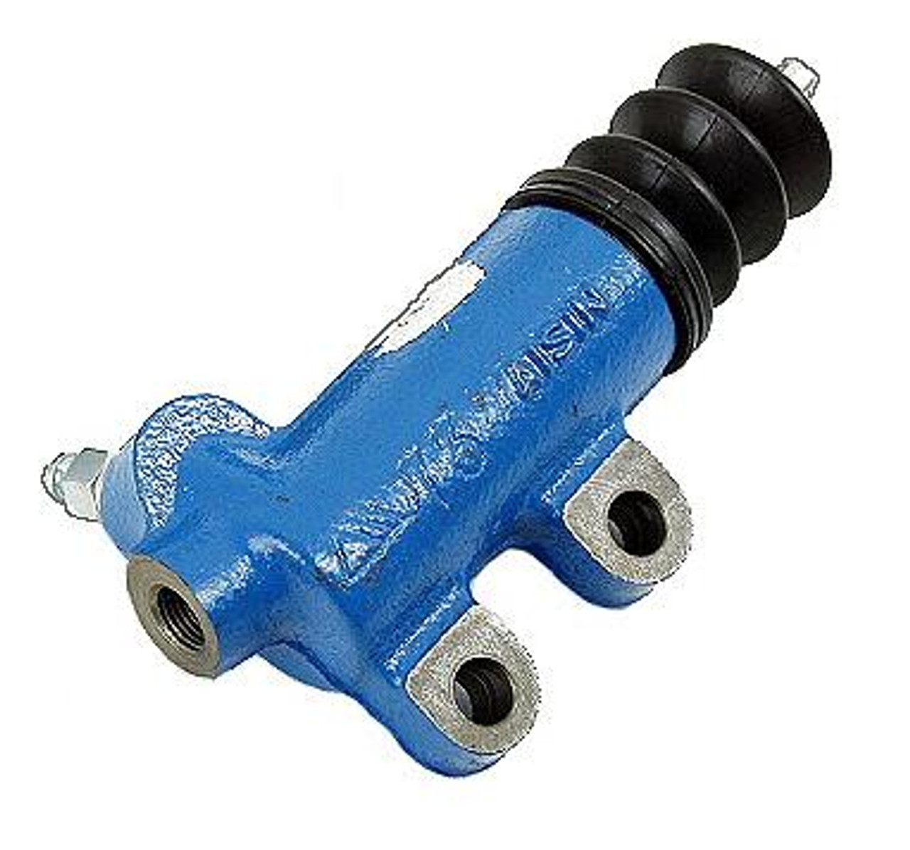karin Clutch Slave Cylinder AISIN CRT-001 For Toyota Pickup