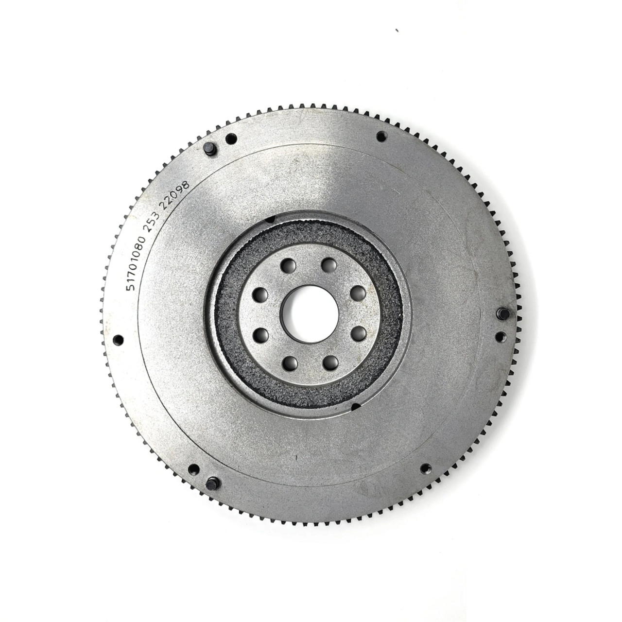 3VZ Flywheel- Toyota 4Runner & Pickup Truck 3.0L 3VZ-FE LUK Flywheel (1988-1995) LFW196
