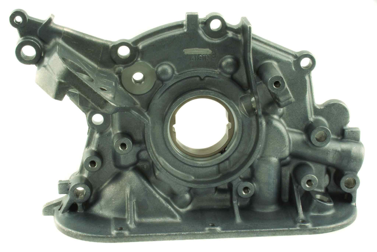 Oil Pump - Toyota 4Runner, Tacoma & Tundra 5VZ 3.4L Aisin Oil Pump (1995-2005) OPT-022  

