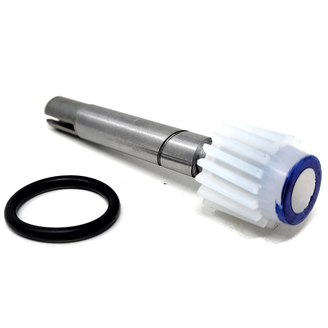 トヨトミ EPH-123E Amazon.com: A-Premium Electric Fuel Pump Module Assembly