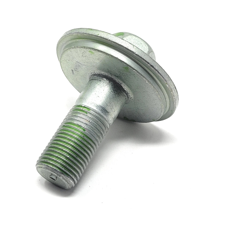 Crankshaft Bolt,Toyota,4Runner,Camry,Pickup,T100,Tacoma,3.0L,3VZ