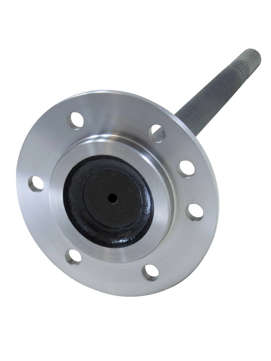 Axle Shaft Toyota 4Runner & Rear Axle Shaft w/ABS (19952004