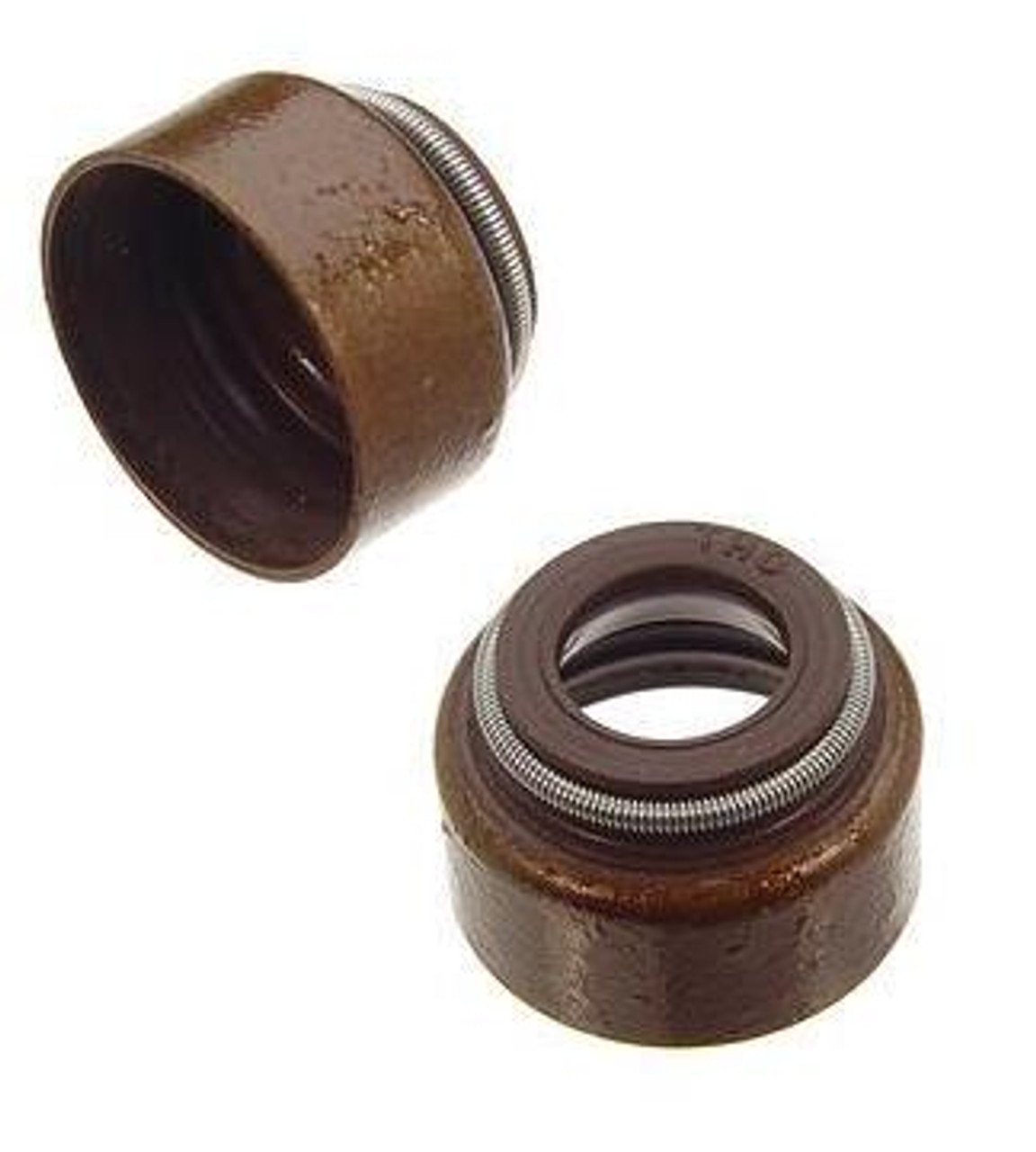 Valve Seal - Toyota 4Runner, Camry, Celica, Corolla, Cressida, Pickup, T100, Van (1981-1995) Valve Stem Seal   JF-16436 